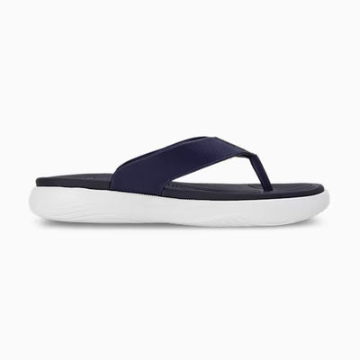 PUMA Softride Seave Unisex Casual Flip Flops on www.NeosSports.com