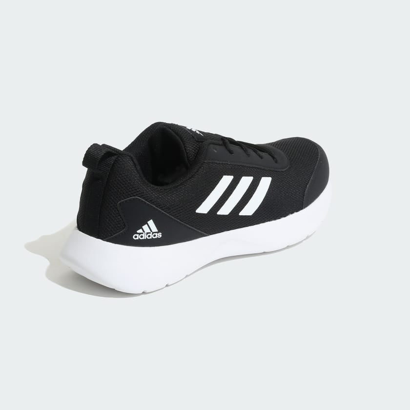 Adidas Men Questeron Running Shoes on www.NeosSports.com