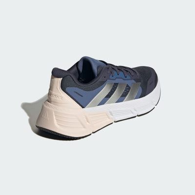 Adidas Women Questar Running Shoes on www.NeosSports.com