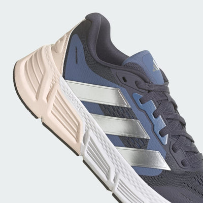 Adidas Women Questar Running Shoes on www.NeosSports.com