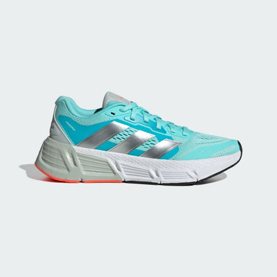 Adidas Women Questar Running Shoes on www.NeosSports.com