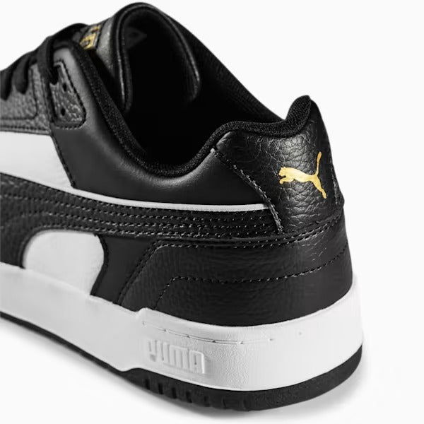 Puma RBD Game Low Unisex Casual Shoes on www.NeosSports.com