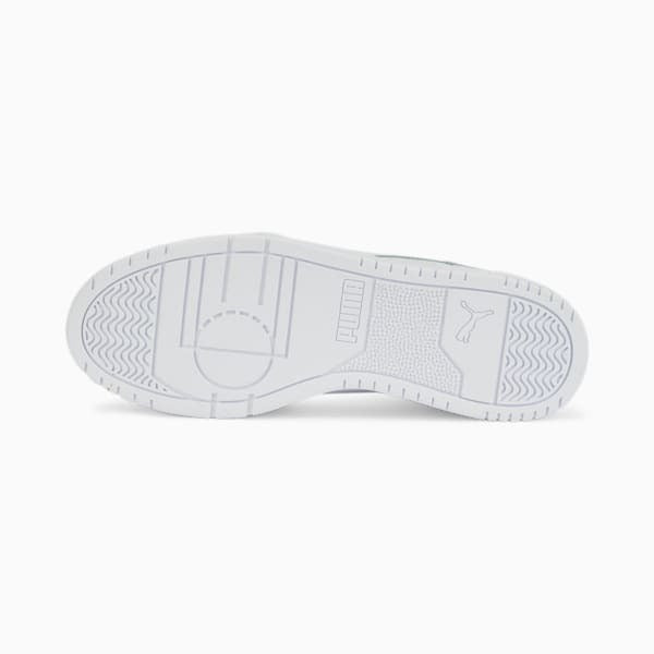 Puma RBD Game Low Unisex Casual Shoes on www.NeosSports.com