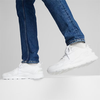 Puma RS 3.0 Essentials Unisex Casual Shoes on www.NeosSports.com