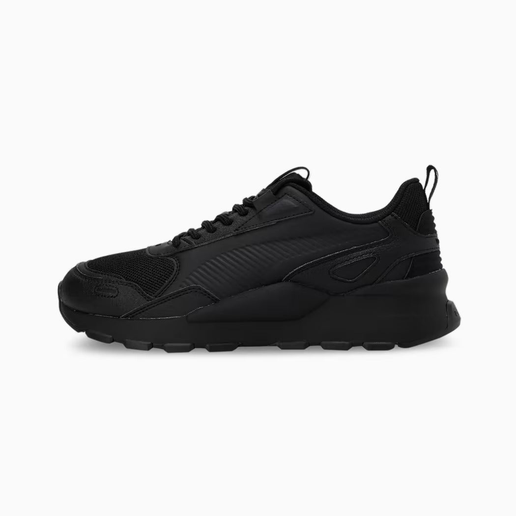 Puma RS 3.0 Essentials Unisex Casual Shoes on www.NeosSports.com