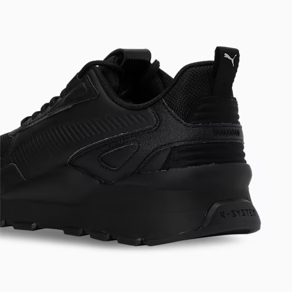 Puma RS 3.0 Essentials Unisex Casual Shoes on www.NeosSports.com