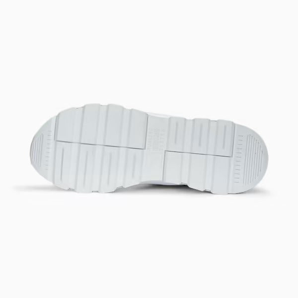 Puma RS 3.0 Essentials Unisex Casual Shoes on www.NeosSports.com