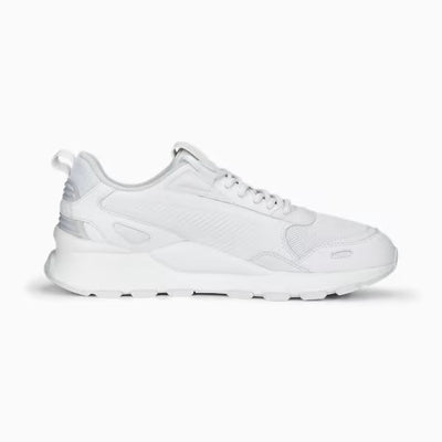 Puma RS 3.0 Essentials Unisex Casual Shoes on www.NeosSports.com