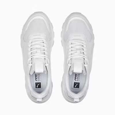 Puma RS 3.0 Essentials Unisex Casual Shoes on www.NeosSports.com