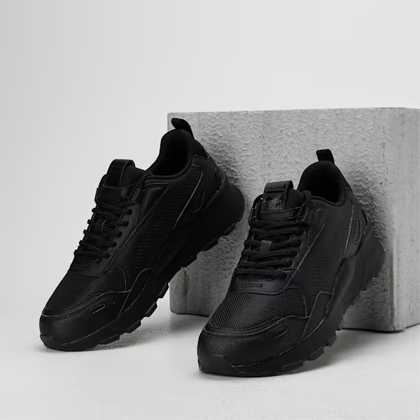 Puma RS 3.0 Essentials Unisex Casual Shoes on www.NeosSports.com