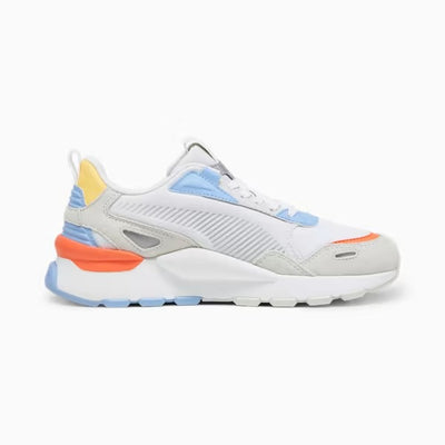 Puma RS 3.0 Future Vintage Unisex Casual Shoes on www.NeosSports.com