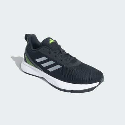 Adidas Men RUNALLY Running Shoes on www.NeosSports.com