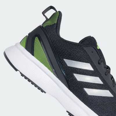 Adidas Men RUNALLY Running Shoes on www.NeosSports.com