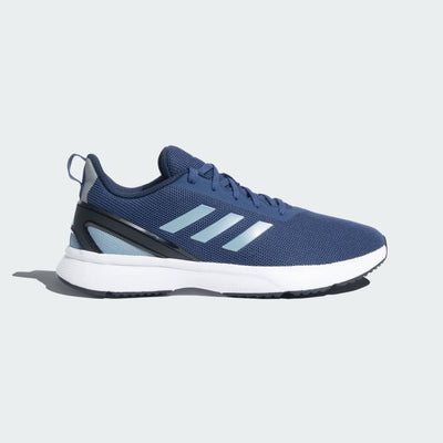 Adidas Men Runally Running Shoes on www.NeosSports.com