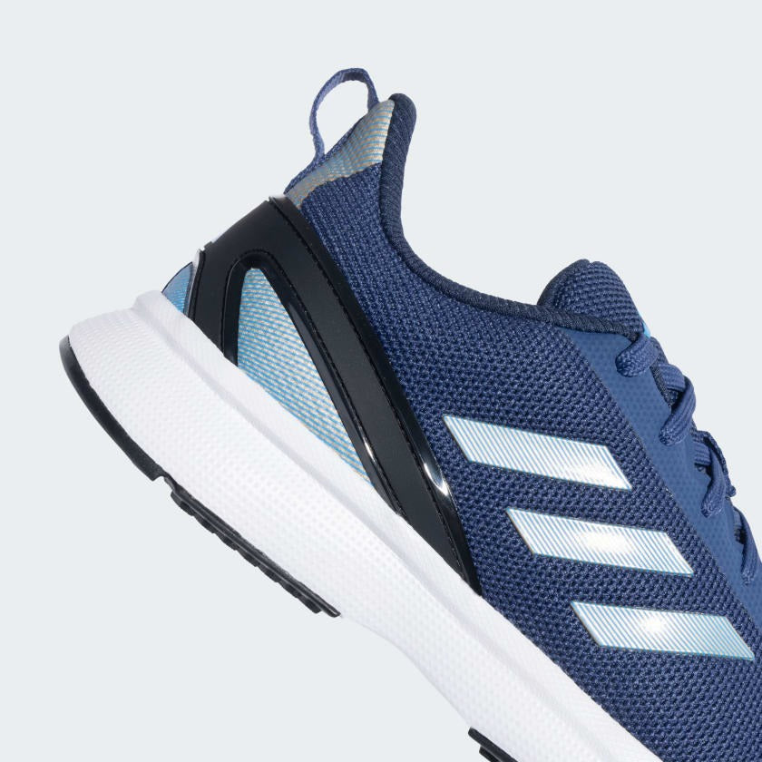 Adidas Men Runally Running Shoes on www.NeosSports.com