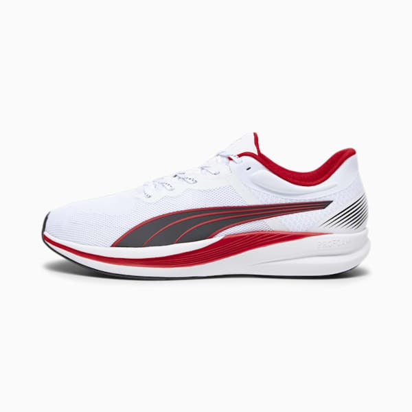 Puma Redeem Profoam Unisex Running Shoes on www.NeosSports.com