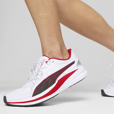 Puma Redeem Profoam Unisex Running Shoes on www.NeosSports.com