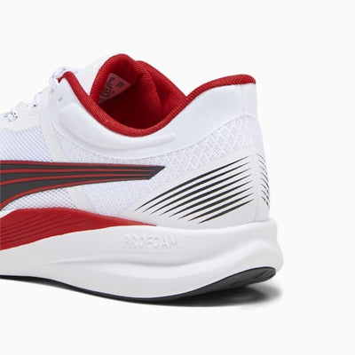 Puma Redeem Profoam Unisex Running Shoes on www.NeosSports.com