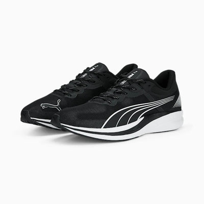 Puma Unisex Redeem Profoam Running Shoes on www.NeosSports.com