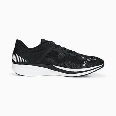 Puma Unisex Redeem Profoam Running Shoes on www.NeosSports.com