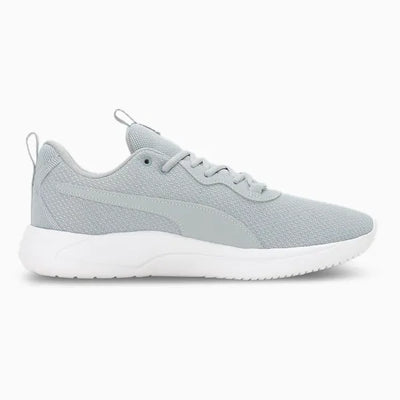 Puma Unisex Resolve Modern Running Shoes on www.NeosSports.com