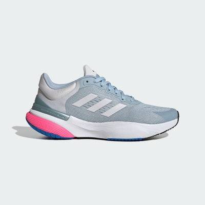 Adidas Women Response Super 3.0 Running Shoes on www.NeosSports.com