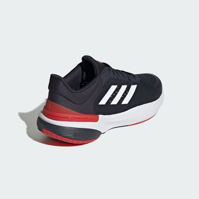 Adidas Men Response Super 3.0 Running Shoes on www.NeosSports.com