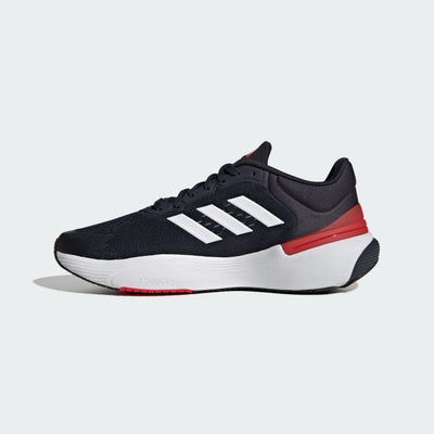 Adidas Men Response Super 3.0 Running Shoes on www.NeosSports.com