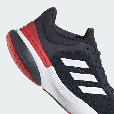 Adidas Men Response Super 3.0 Running Shoes on www.NeosSports.com