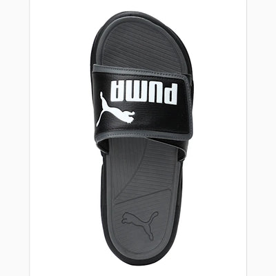 Puma Unisex Royalcat Comfort Casual Slides on www.NeosSports.com