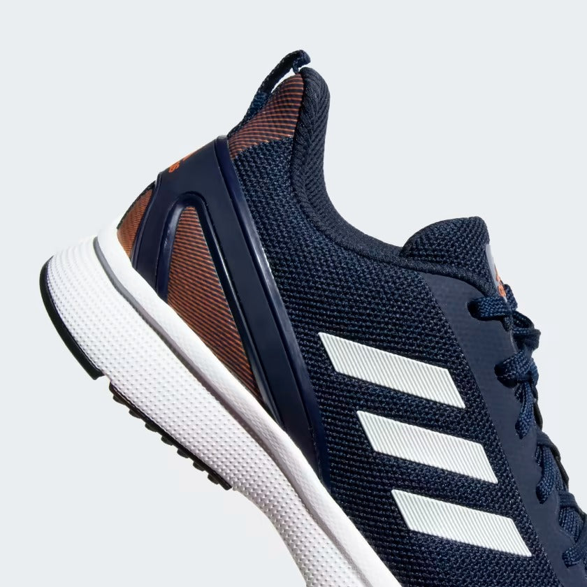 Adidas Men RunAlly M Running Shoes on www.NeosSports.com