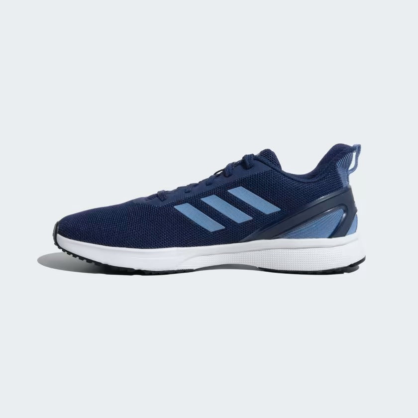 Adidas Men RunAlly M Running Shoes on www.NeosSports.com