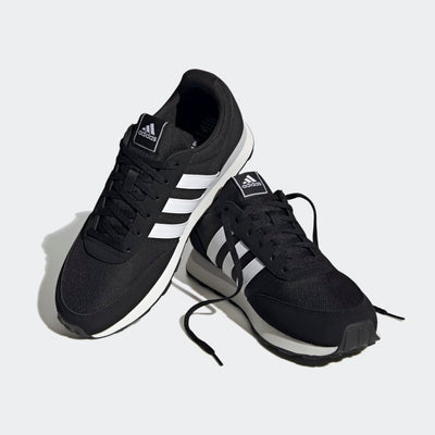 Adidas Men RUN 60S 3.0 Running Shoes on www.NeosSports.com