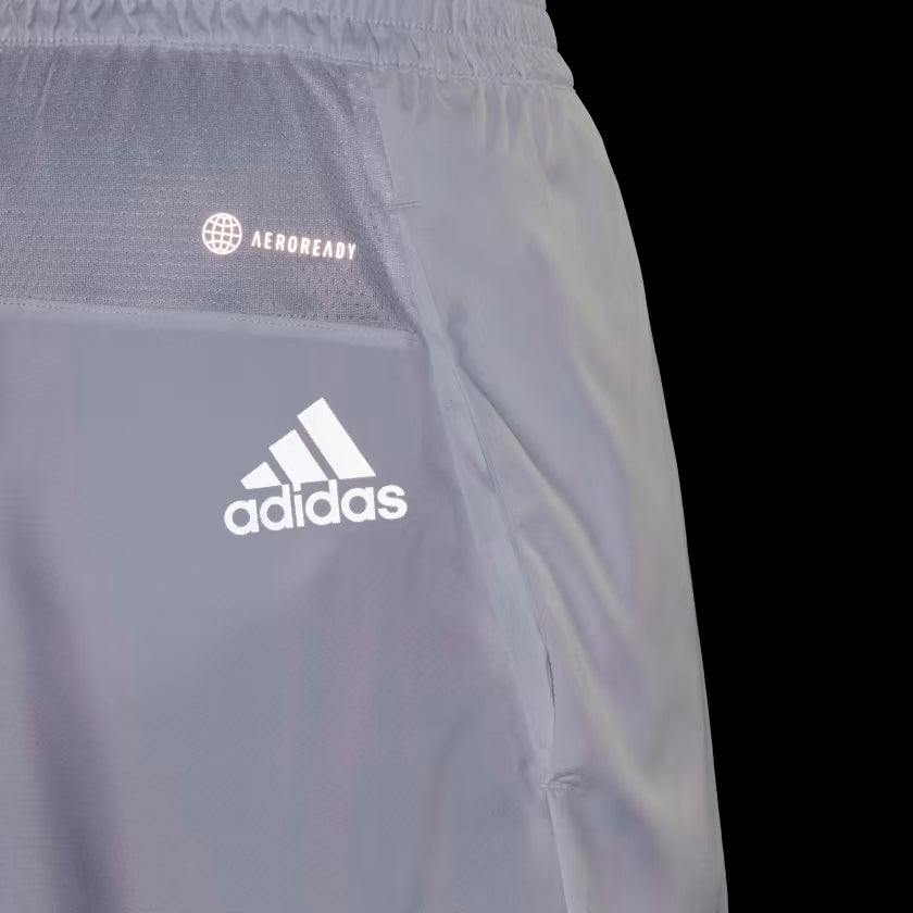 Adidas Men Run-IT Running Shorts on www.NeosSports.com