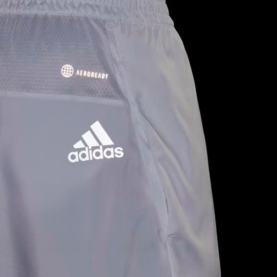 Adidas Men Run-IT Running Shorts on www.NeosSports.com