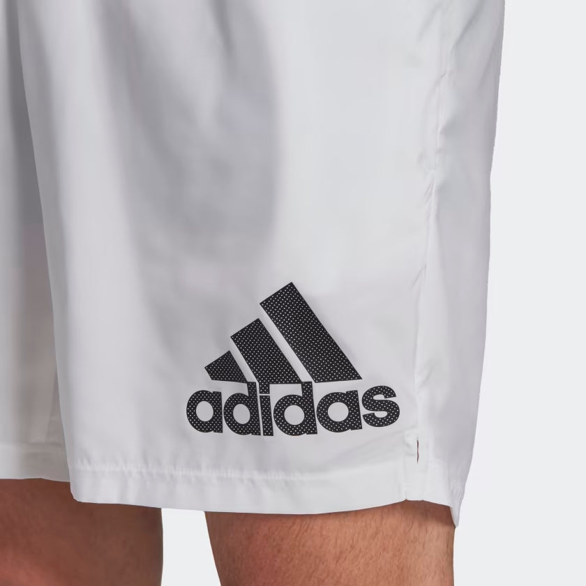 Adidas Men Run-IT Running Shorts on www.NeosSports.com
