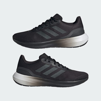 Adidas Men Runfalcon 3.0 Running Shoes on www.NeosSports.com