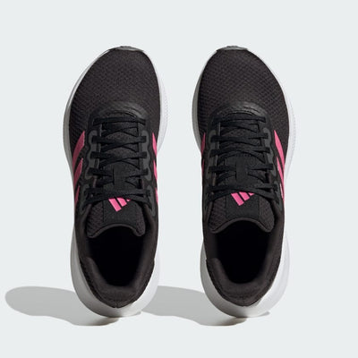 Adidas Women Runfalcon 3.0 Running Shoes on www.NeosSports.com