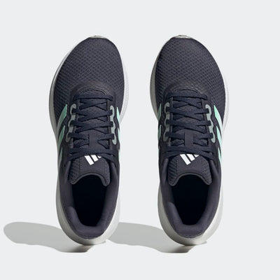 Adidas Women Runfalcon 3.0 Running Shoes on www.NeosSports.com