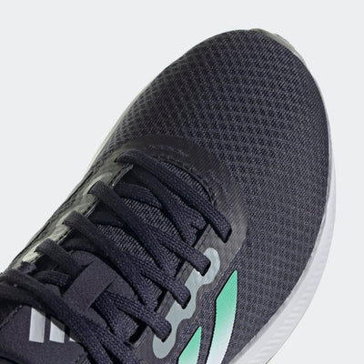 Adidas Women Runfalcon 3.0 Running Shoes on www.NeosSports.com