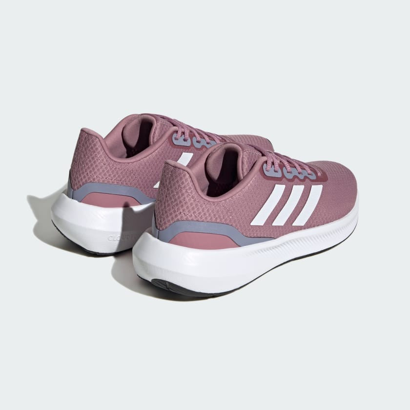 Adidas Women Runfalcon 3.0 Running Shoes on www.NeosSports.com