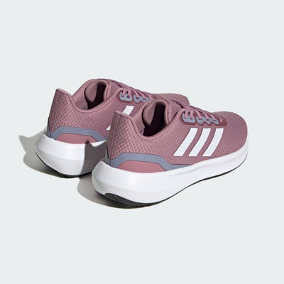 Adidas Women Runfalcon 3.0 Running Shoes on www.NeosSports.com