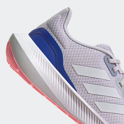 Adidas Women Runfalcon 3.0 Running Shoes on www.NeosSports.com