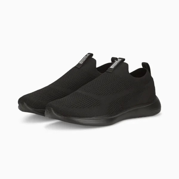 Puma Men Softride Clean V2 Casual Slip-On on www.NeosSports.com