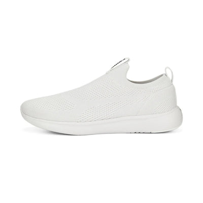 Puma Men Softride Clean V2 Casual Slip-On on www.NeosSports.com