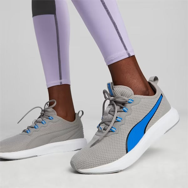 Puma SOFTRIDE Cruise 2 Unisex Running Shoes on www.NeosSports.com