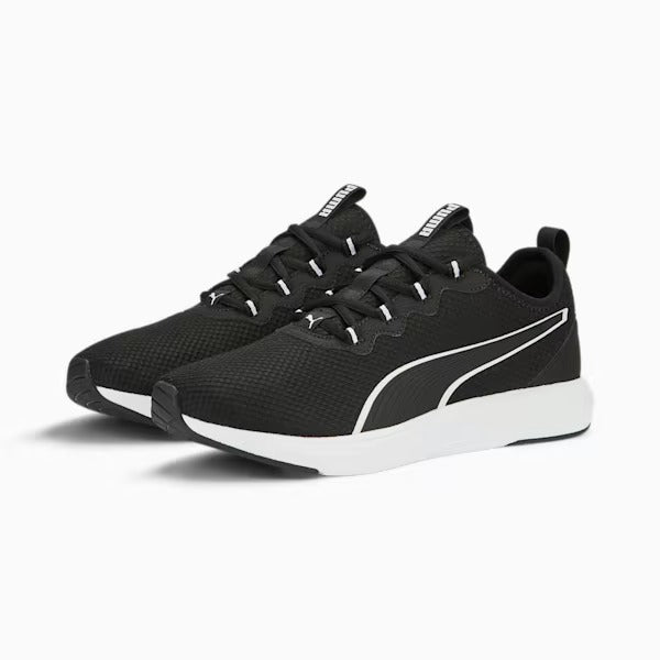 Puma SOFTRIDE Cruise 2 Unisex Running Shoes on www.NeosSports.com