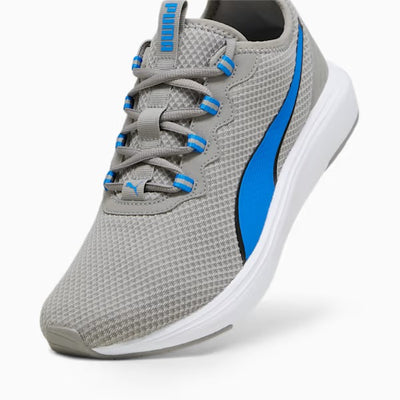 Puma SOFTRIDE Cruise 2 Unisex Running Shoes on www.NeosSports.com