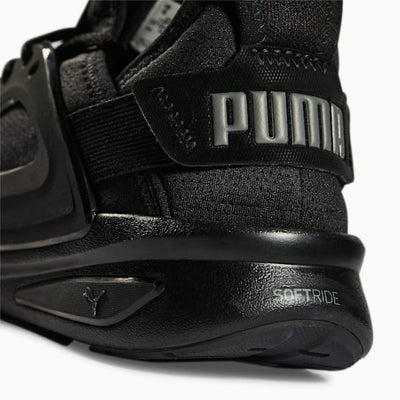 Puma Unisex Softride Enzo Evo Running Shoes on www.NeosSports.com