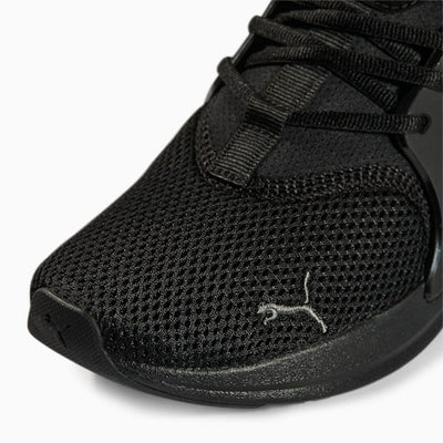 Puma Unisex Softride Enzo Evo Running Shoes on www.NeosSports.com